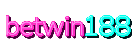 betwin188 — logo kanal