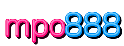mpo888 — logo kanal