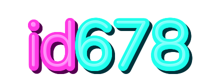 id678 — logo kanal