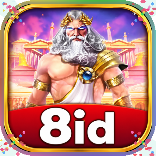 8id — mitra unggulan