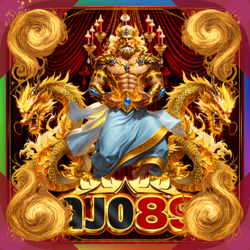 ajo89 — mitra unggulan