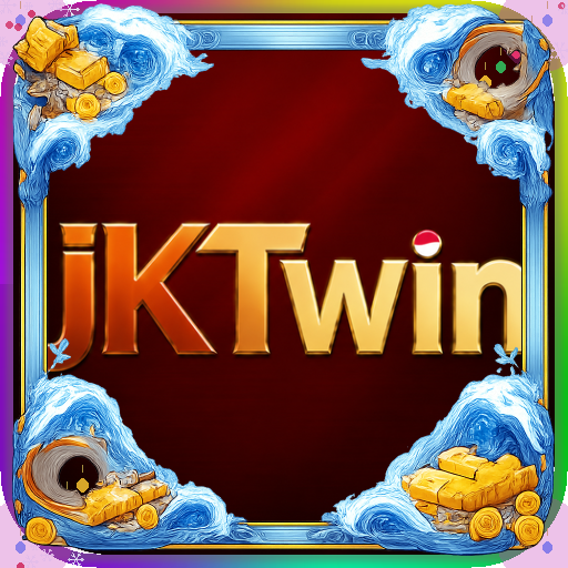 jktwin — mitra unggulan