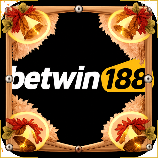betwin188 — mitra unggulan