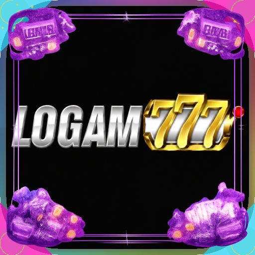 logam777 — mitra unggulan