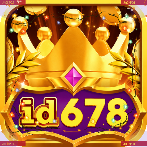 id678 — mitra unggulan